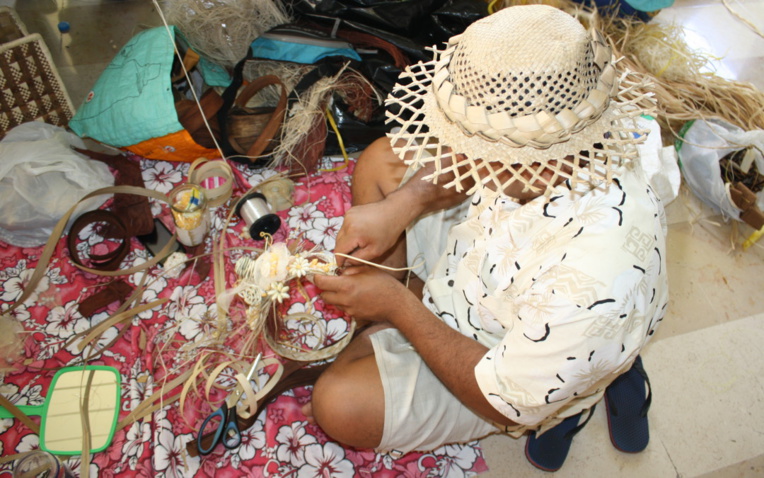 L'équipe de Tahiti Infos vous adresse ses meilleurs vœux pour cette nouvelle année L'équipe de Tahiti Infos vous adresse ses meilleurs vœux pour cette nouvelle année