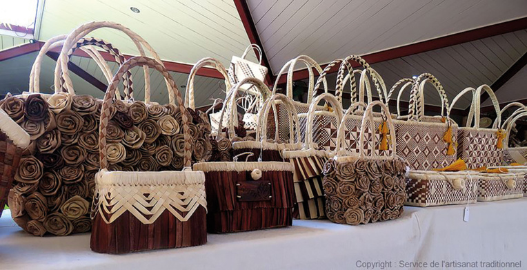 L'équipe de Tahiti Infos vous adresse ses meilleurs vœux pour cette nouvelle année L'équipe de Tahiti Infos vous adresse ses meilleurs vœux pour cette nouvelle année