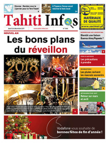 Cliquez sur le lien pour accéder au journal.