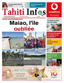 Cliquez sur le lien pour accéder au journal. Cliquez sur le lien pour accéder au journal.