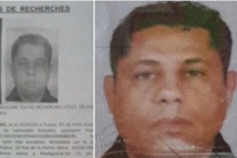 Un Français s'évade d'une prison malgache et rentre en France en pirogue Un Français s'évade d'une prison malgache et rentre en France en pirogue