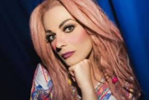 Espagne: une drag-queen au défilé des Rois mages fait polémique Espagne: une drag-queen au défilé des Rois mages fait polémique