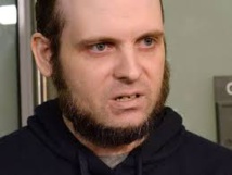 L'ex-otage canadien Joshua Boyle, inculpé pour agressions sexuelles, a comparu brièvement