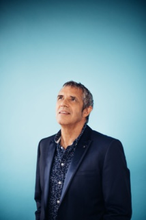 Rétro culture : retour sur les temps forts de septembre et octobre