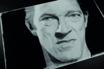 Rétro culture : retour sur les temps forts de septembre et octobre Rétro culture : retour sur les temps forts de septembre et octobre