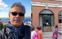 Un pâtissier français détenu en Chine placé en liberté conditionnelle