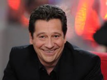 Laurent Gerra fête "sans modération" trente ans de carrière Laurent Gerra fête "sans modération" trente ans de carrière