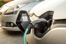 Norvège: plus d'un véhicule neuf sur deux était électrifié en 2017 Norvège: plus d'un véhicule neuf sur deux était électrifié en 2017