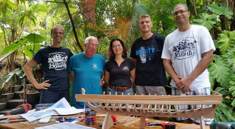 Rétro culture : retour sur les temps forts de novembre et décembre Rétro culture : retour sur les temps forts de novembre et décembre