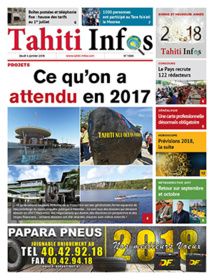 Cliquez sur le lien pour accéder au journal. Cliquez sur le lien pour accéder au journal.