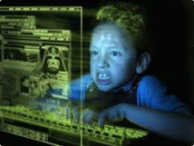 L'addiction aux jeux vidéo va être reconnue comme une maladie par l'OMS