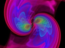 Quand l'Institut de neuroscience de Marseille teste le maquillage vocal