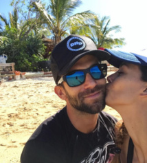 L'agresseur de Christophe Malmezac, le compagnon de Marine Lorphelin, interné L'agresseur de Christophe Malmezac, le compagnon de Marine Lorphelin, interné