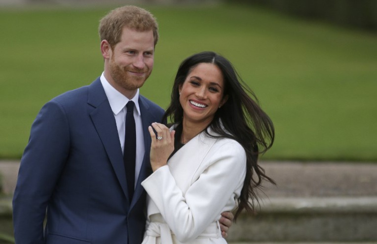 GB: le gouvernement veut étendre l'ouverture des pubs pour le mariage royal GB: le gouvernement veut étendre l'ouverture des pubs pour le mariage royal