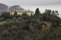 Après une opération dans un monastère du Var, le mystère Xavier Dupont de Ligonnès demeure Après une opération dans un monastère du Var, le mystère Xavier Dupont de Ligonnès demeure