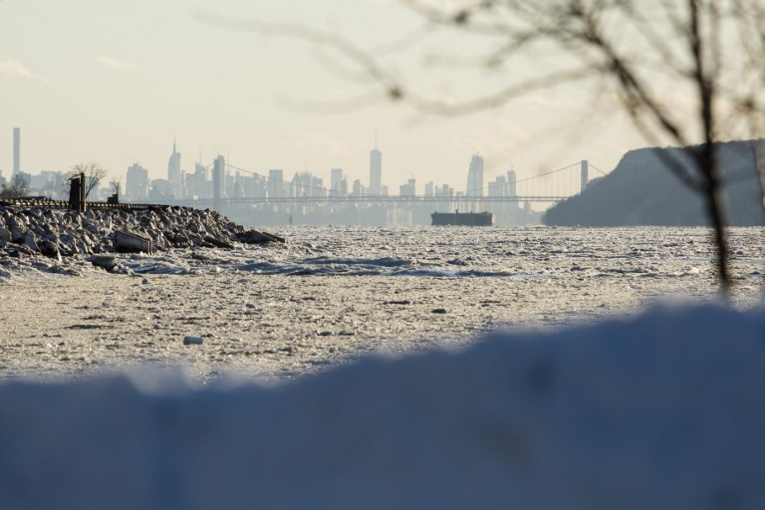 Montant record des catastrophes naturelles aux Etats-Unis en 2017 Montant record des catastrophes naturelles aux Etats-Unis en 2017