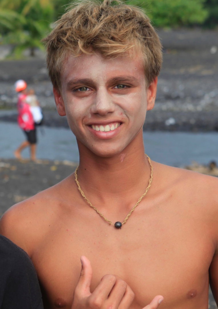 La saison 2017 reste plus qu'encourageante La saison 2017 reste plus qu'encourageante