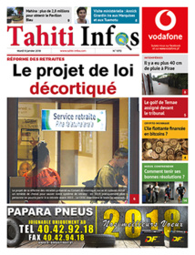 Cliquez sur le lien pour accéder au journal.