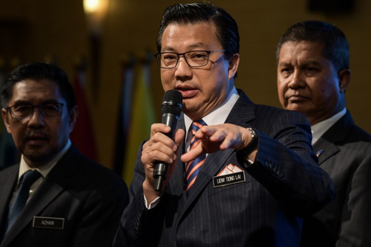 Vol MH370: une société privée va reprendre les recherches