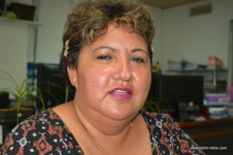 Va'a : deux modifications ont été apportées au règlement intérieur Va'a : deux modifications ont été apportées au règlement intérieur