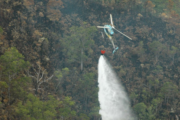 Photo d'archives. Photo d'archives.