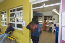 N-Calédonie: la loi sur le corps électoral du référendum au Sénat le 13 février