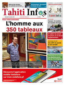 Cliquez sur le lien pour accéder au journal. Cliquez sur le lien pour accéder au journal.