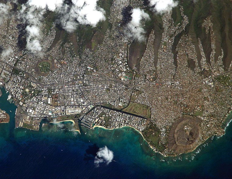 Fausse alerte à Hawaï: inquiétudes d'une défiance à l'égard des alertes