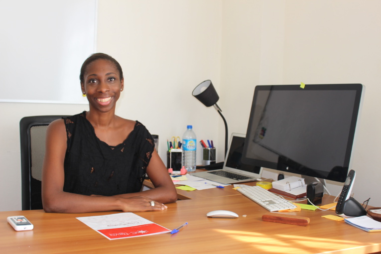 C.Reva, la plateforme de crowdfunding du Pacifique sud