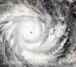 Cyclone Ului : des centaines d’Australiens se préparent à évacuer
