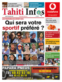 Cliquez sur le lien pour accéder au journal.