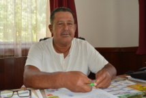 2,4 milliards de francs pour rénover les canalisations à Hitiaa o te Ra 2,4 milliards de francs pour rénover les canalisations à Hitiaa o te Ra