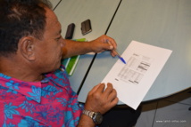 31 communes travaillent avec le SPC pour l'adduction en eau potable. 31 communes travaillent avec le SPC pour l'adduction en eau potable.