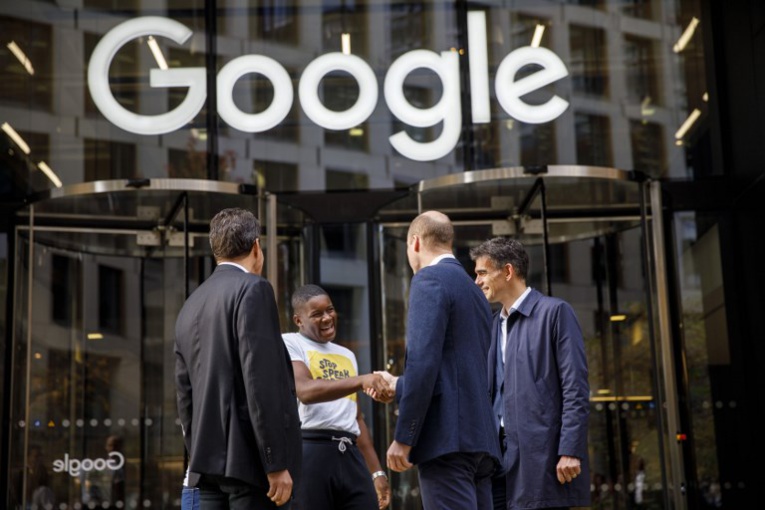 Youtube intensifie les contrôles de ses chaînes pour rassurer les annonceurs Youtube intensifie les contrôles de ses chaînes pour rassurer les annonceurs