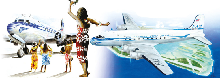 Dessin de Jean-Louis saquet. Dessin de Jean-Louis saquet.