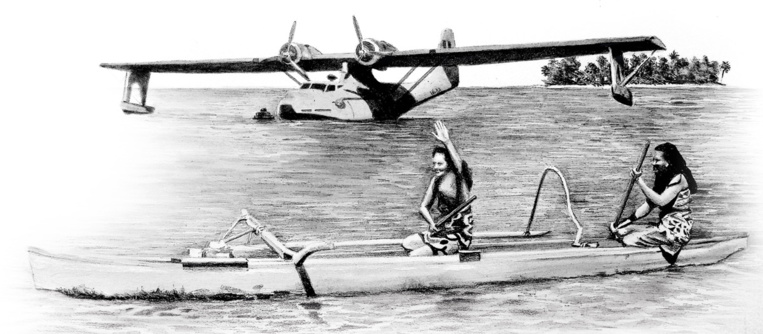 Dessins de Jean-Louis Saquet. Dessins de Jean-Louis Saquet.