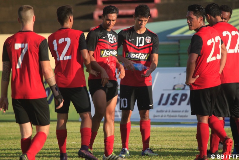 Le club a dû faire face au départ des joueurs étrangers, avec succès Le club a dû faire face au départ des joueurs étrangers, avec succès