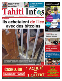 Cliquez sur le lien pour accéder au journal. Cliquez sur le lien pour accéder au journal.