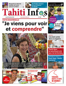 Cliquez sur le lien pour accéder au journal. Cliquez sur le lien pour accéder au journal.