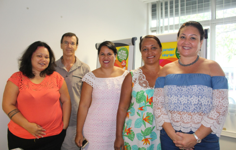 "Lâchez-vous", les soldes débutent le 24 janvier ! "Lâchez-vous", les soldes débutent le 24 janvier !