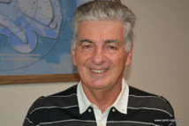 Cécile, ancienne malade de la lèpre : "Mes parents m'ont mise de côté" Cécile, ancienne malade de la lèpre : "Mes parents m'ont mise de côté"