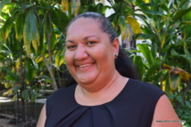 Orofara : 17 maisons seront bientôt rénovées Orofara : 17 maisons seront bientôt rénovées