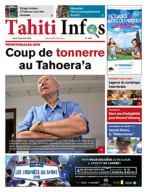 Cliquez sur le lien pour accéder au journal. Cliquez sur le lien pour accéder au journal.