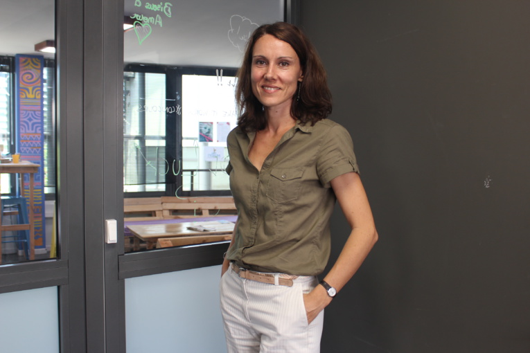 Écrans, jeux vidéo, que faire avec ses ados?