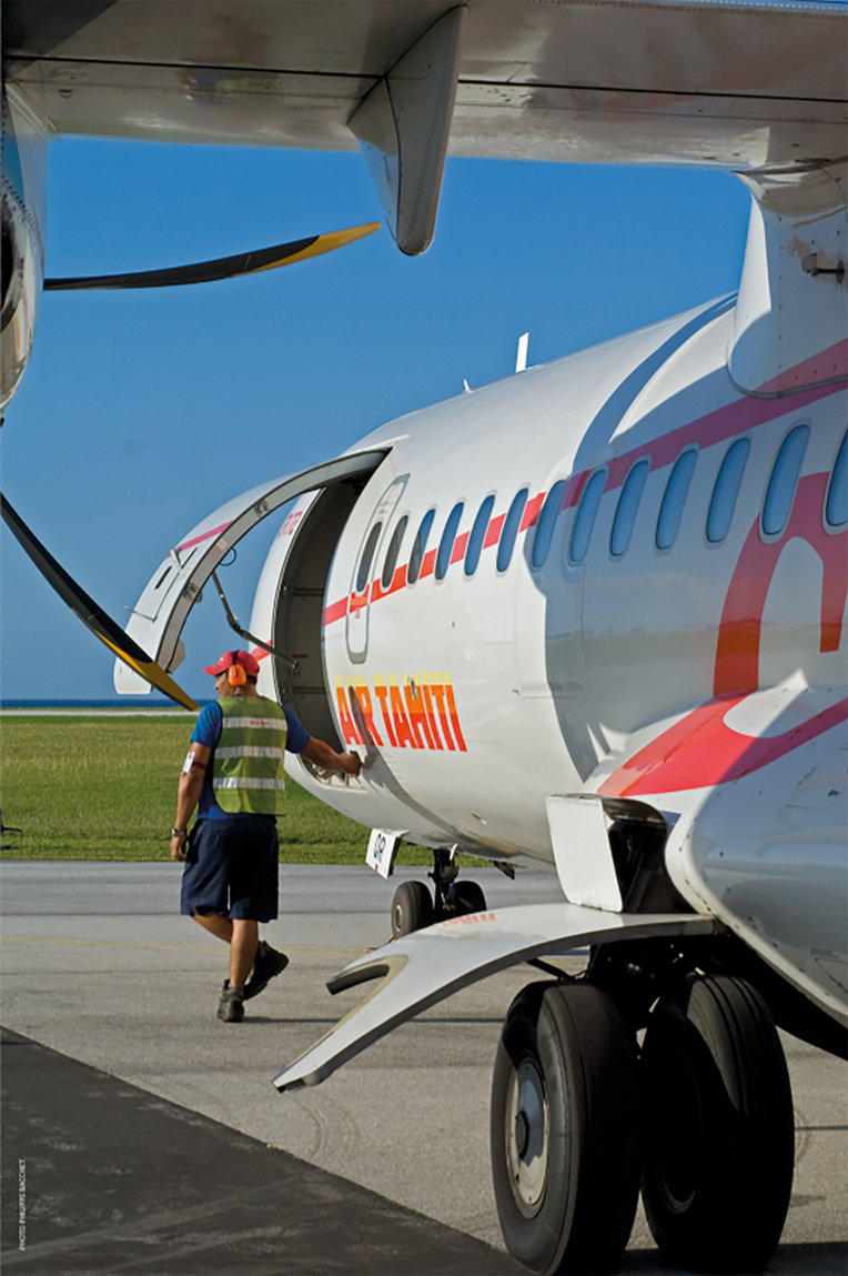 Crédit  PHILIPPE BACCHET.