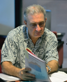 Credit photo : PHILIPPE BACCHET. Credit photo : PHILIPPE BACCHET.