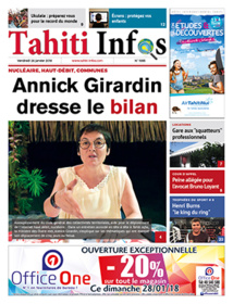 Cliquez sur le lien pour accéder au journal. Cliquez sur le lien pour accéder au journal.