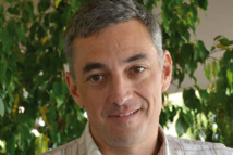 "Ce projet ne limite en rien les réalisations de l’APC. Si ces dernières sont rares, c’est à cause d’une mauvaise allocation des ressources par l’APC elle-même." "Ce projet ne limite en rien les réalisations de l’APC. Si ces dernières sont rares, c’est à cause d’une mauvaise allocation des ressources par l’APC elle-même."