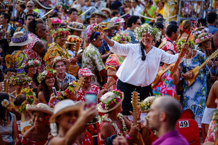 Crédit photo : Stéphane SAYEB. Crédit photo : Stéphane SAYEB.
