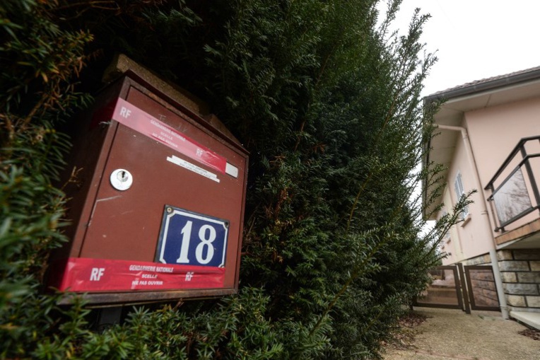 Meurtre Alexia Daval: le mari, en garde à vue, devient le principal suspect